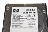 Для серверов HP Жесткий диск HP 9Z3066-035 72,8Gb SAS 3,5