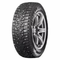 Bridgestone Blizzak Spike-02 SUV 195/60 R16 93T