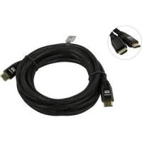 HDMI <-> HDMI KS-is KS-486-3