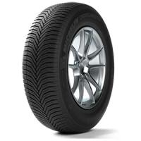 Автошина Michelin CrossClimate SUV 235/60 R17 106V