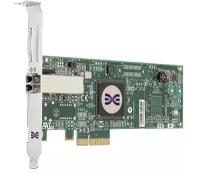 Контроллеры Dell Сетевой Адаптер Dell ND407 PCI-E4x