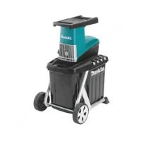 Измельчитель MAKITA UD2500