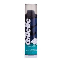 Пена для бритья для чувствительной кожи, 200 мл Sensitive Skin GILLETTE 81772843