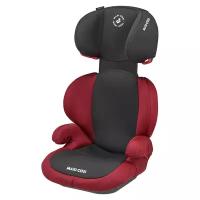 Автокресло Maxi-Cosi Rodi SPS, Basic Red