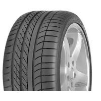 Автошина Goodyear Eagle F1 Asymmetric 275/30 R19 96Y