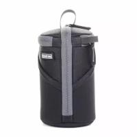 Think Tank Футляр ThinkTank Lens Case Duo 10 Black