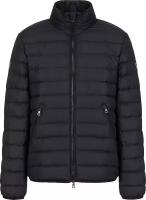 Горнолыжная куртка EA7 6HPB14 (20/21) (Черный) (EUR: 44)