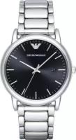 Наручные часы Emporio Armani Luigi AR2499