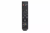 Пульт к Samsung BN59-00603A TV box LCD PIP