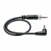 Кабель Sennheiser CL 1-N