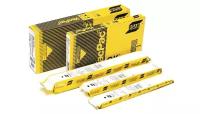 Электроды ESAB OK 48.08 ф 3,2 мм х 450 мм 1/2 VP (2,4кг)