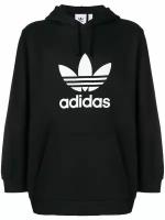 Толстовка adidas