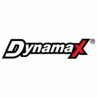 DYNAMAX 140265H Теплоноситель Вертикаль готовый до -20С 4,2 л 144 шт. в палете белая крышка