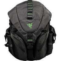 Razer Mercenary Backpack (17.3