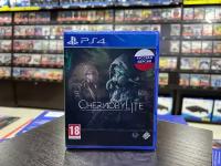 Chernobylite PS4