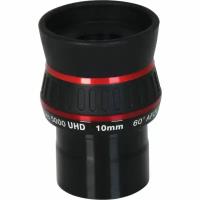 Окуляр Meade UHD Eyepiece 10mm (1.25