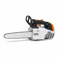 Бензопила Stihl MS 194Т (30см 3/8 1,1 44) - 11372000372