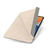 Чехол-книжка со складной крышкой Moshi VersaCover для iPad Air 10.9