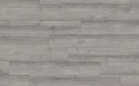 Ламинат Egger 8/32 Classic Дуб Шерман светло-серый EPL205 (в уп. 8 шт./1.9948 кв.м)