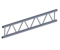 Конструкции и фермы Involight IFX29-300