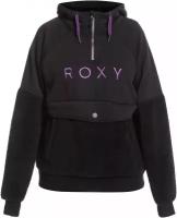 Толстовка Roxy