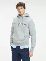 Худи TOMMY HILFIGER