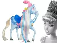 Hasbro Disney Princess конь для принцессы Золушки (B5306)