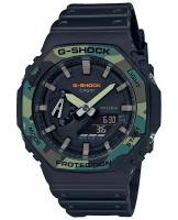 CASIO G-Shock GA-2100SU-1AER