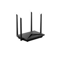 D-Link DIR-853 URU R3A Беспроводной двухдиапазонный гигабитный маршрутизатор AC1300 Wave 2 с поддержкой технологии MU-MIMO, 3G LTE и USB-портом 3.0