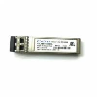 Трансивер Finisar FTLX8571D3BCL SFP+SR/SW 10Gb/s 850nm Multimode SFP+ Transceiver