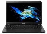 Ноутбук Acer Extensa EX215-52-31VH (NX.EG8ER.010)