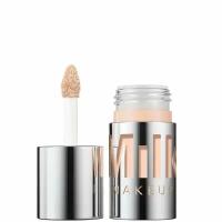 Консилер Milk Makeup Future Fluid All Over Cream 3N, 8.55 мл