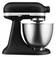 Миксер планетарный KitchenAid 5KSM3311XEBK 3,3л. Чугун