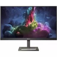 Монитор Philips 242E1GAJ 23.8