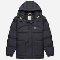 Мужской пуховик Fjallraven Expedition Down Lite M