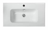 BelBagno Раковина керамическая BB800ETL