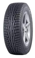 Nokian Nordman RS2 175/65 R14 86R