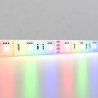 Светодиодная лента Led Strip 10134, 12 B