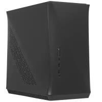 Корпус Fractal Design Era ITX (FD-CA-ERA-ITX-BK), черный