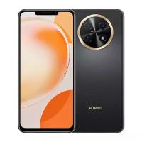 Смартфон HUAWEI Nova Y91 8/256GB Black