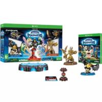 Skylanders Imaginators Стартовый набор (Xbox One)