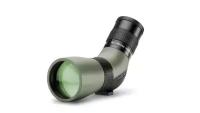 Зрительная труба Hawke Nature Trek 9-27х56 Spotting Scope 55210 Hawke