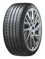 Triangle TH201 255/40 R18 99Y