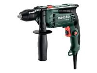 Электроинструмент Metabo SBE 650 600742850