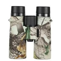 Бинокль Levenhuk Camo Moss 10x42 с сеткой 81930 Levenhuk 81930