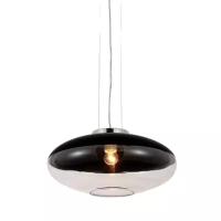 Подвесной светильник Lumina Deco Raveo LDP 6850 BK