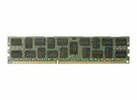 Оперативная память 8Gb DDR4 2133MHz Crucial (CT8G4DFD8213/CT8G4DFS8213)