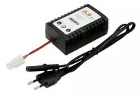 IMAXRC Зарядное устройство ImaxRC A3 для NiCd/NiMh АКК 1.2V 5-8cell 110V/240V (Tamiya) - IMAX-A3