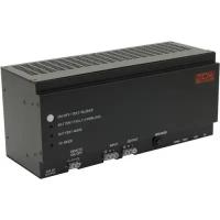 ИБП Powercom DRU-500