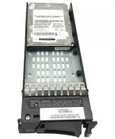 Жесткий диск IBM 00L4568 900Gb SAS 2,5